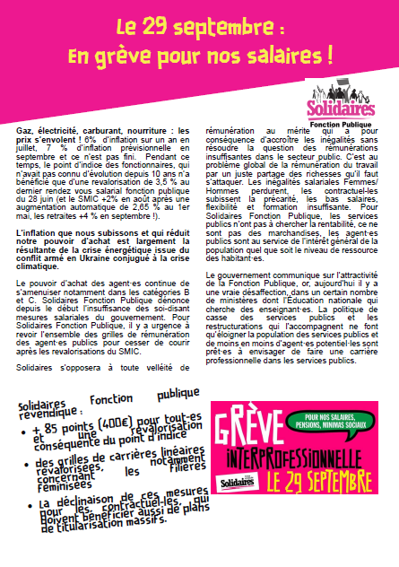 tract appel 29 sept vdef