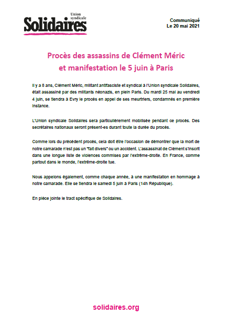 cp clement21mai2021