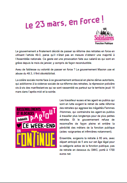 tract appel FP 23 mars vdef