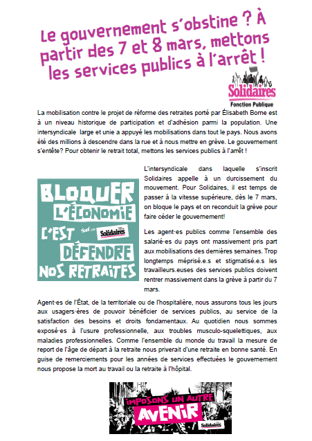 tract appel FP 7 mars vdef2