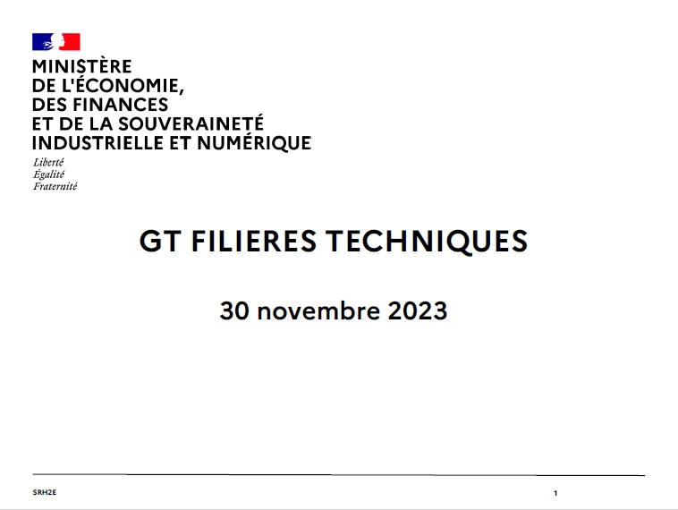 Image GT Filière technique 30 11 2023